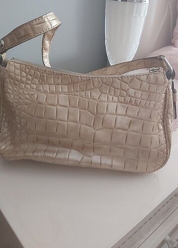 Guess Çanta