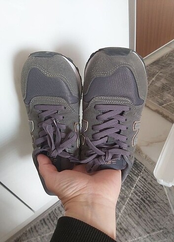 New Balance Orjinal New blance spor ayakkabi ????????
