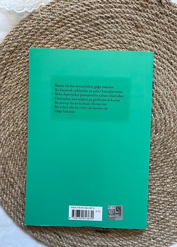 Turgut Uyar - Göğe Bakma Durağı - Görsel 2