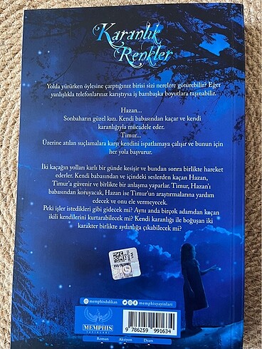  Esme demir karanlık renkler