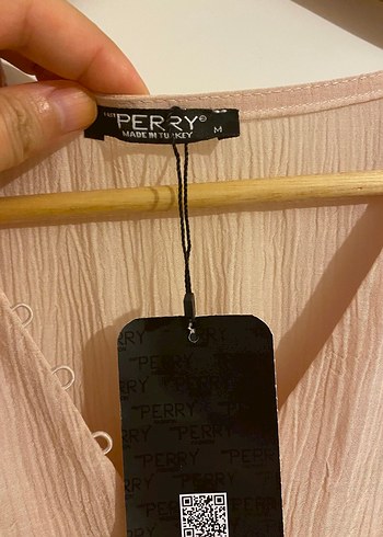 Zara Zara Elbise