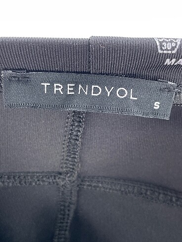 s Beden siyah Renk Vintage Love Tayt / Spor taytı %70 İndirimli.