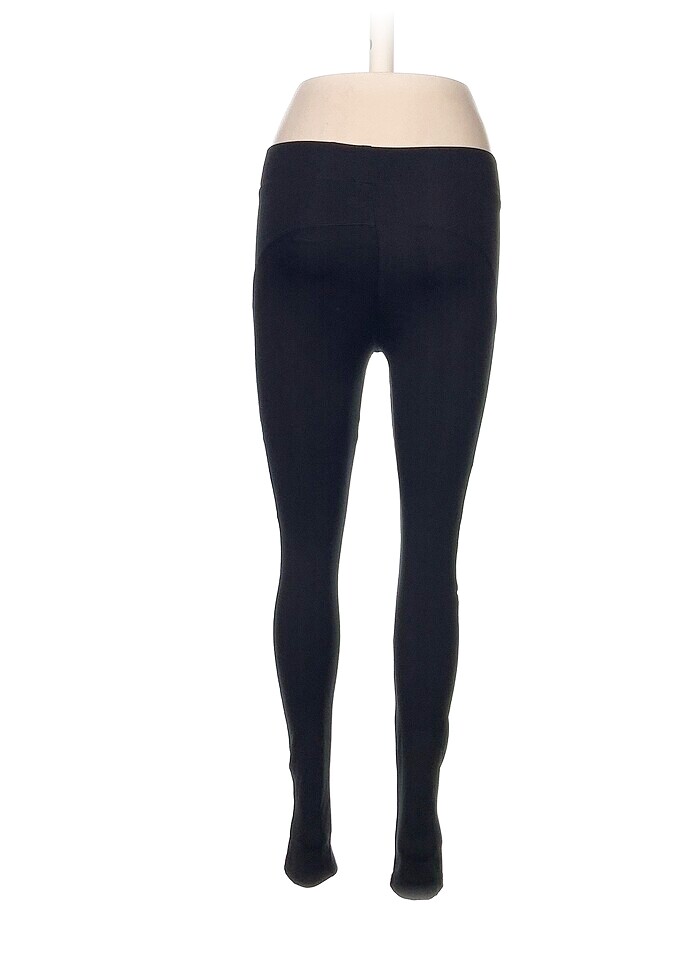 Vintage Love Tayt / Spor taytı %70 İndirimli. - Görsel 3