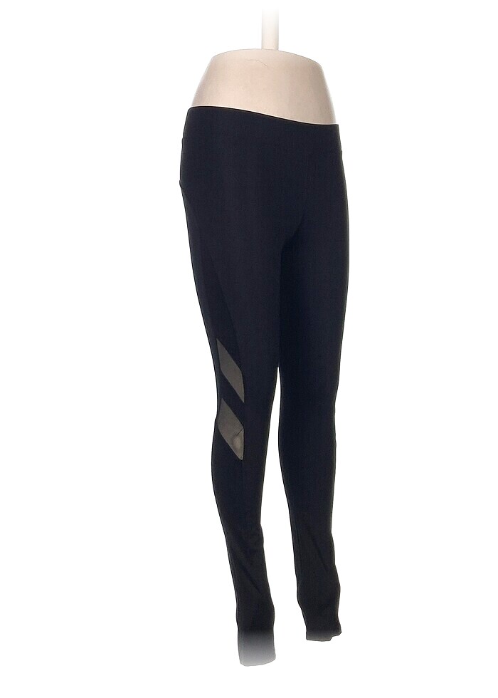 Vintage Love Tayt / Spor taytı %70 İndirimli. - Görsel 2