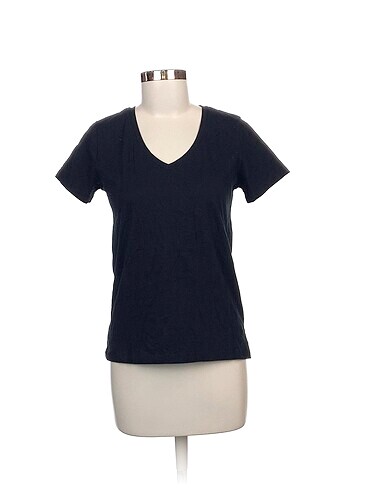 Trendyol & Milla T-shirt %70 İndirimli.