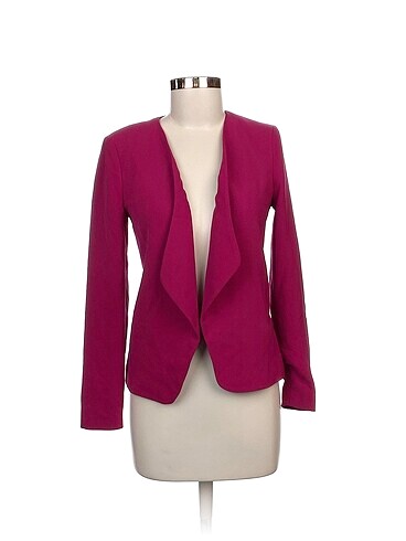 Mango Blazer %70 İndirimli.