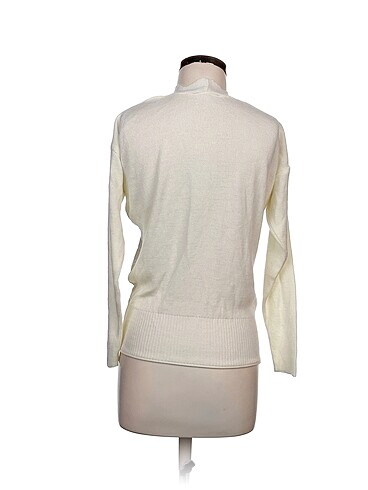 Trendyol & Milla Kazak / Triko %70 İndirimli. - Görsel 3