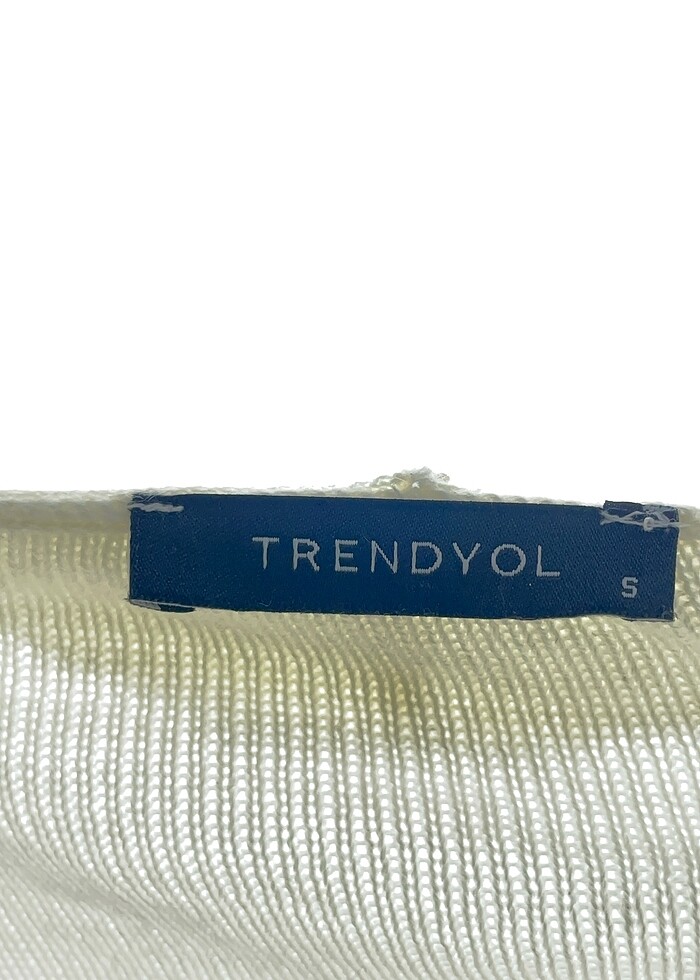 Trendyol & Milla Kazak / Triko %70 İndirimli. - Görsel 4