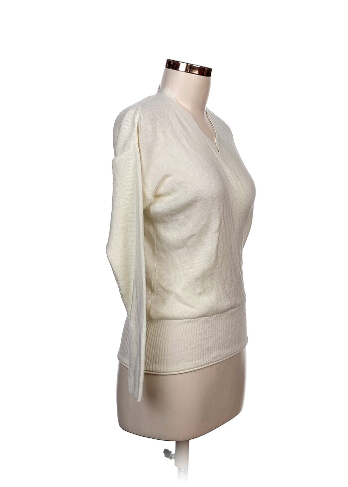 Trendyol & Milla Kazak / Triko %70 İndirimli. - Görsel 2