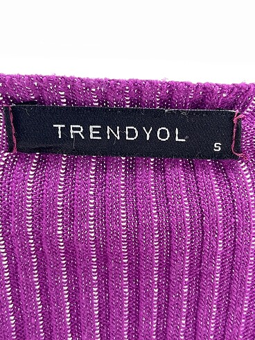 Trendyol & Milla Kazak / Triko %70 İndirimli. - Görsel 4