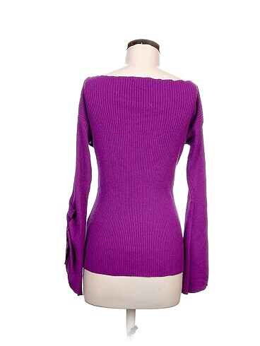 Trendyol & Milla Kazak / Triko %70 İndirimli. - Görsel 3