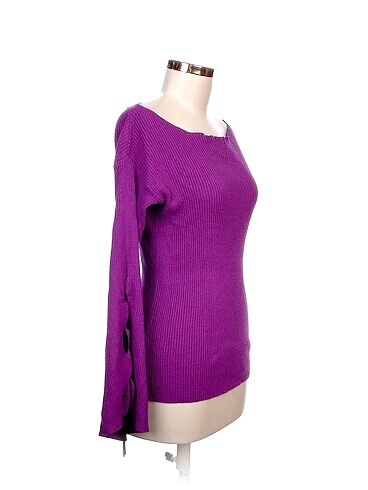 Trendyol & Milla Kazak / Triko %70 İndirimli. - Görsel 2