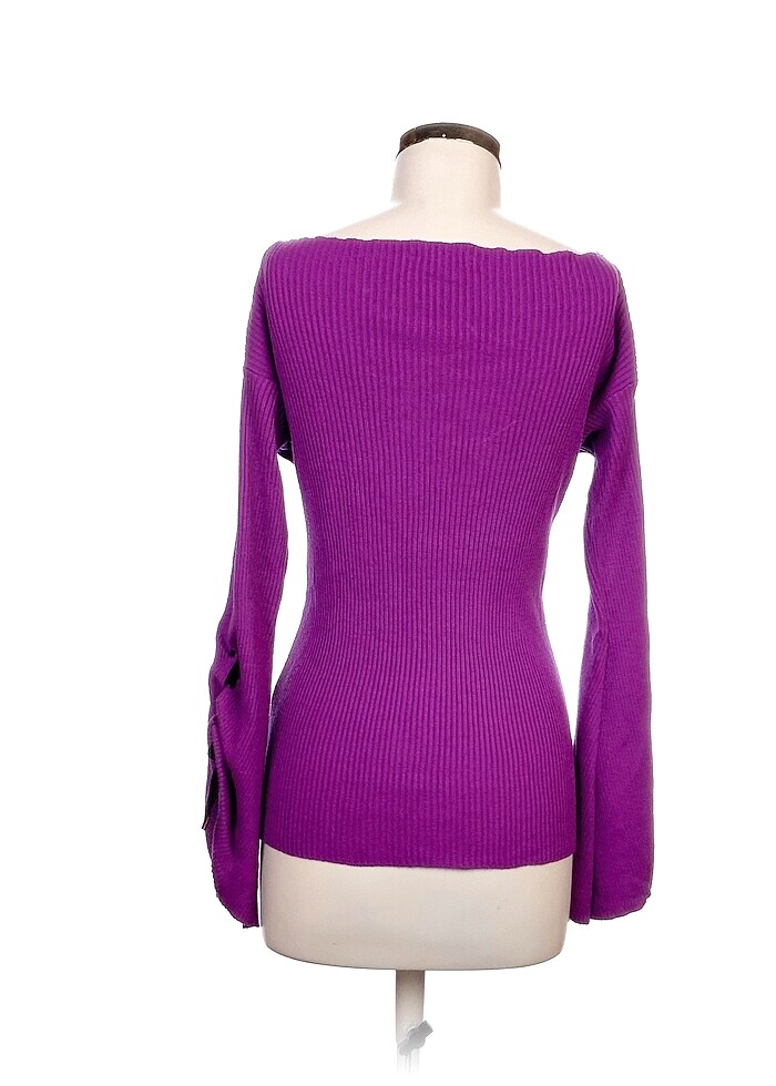 Trendyol & Milla Kazak / Triko %70 İndirimli. - Görsel 3