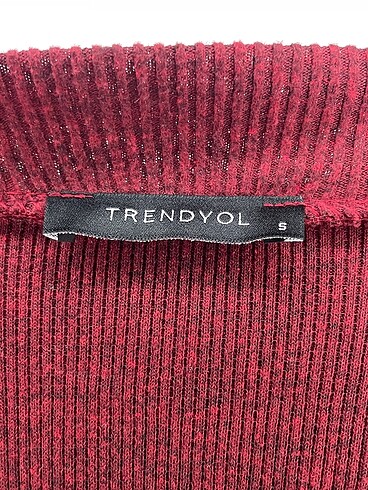 Trendyol & Milla Kısa Elbise %70 İndirimli. - Görsel 4