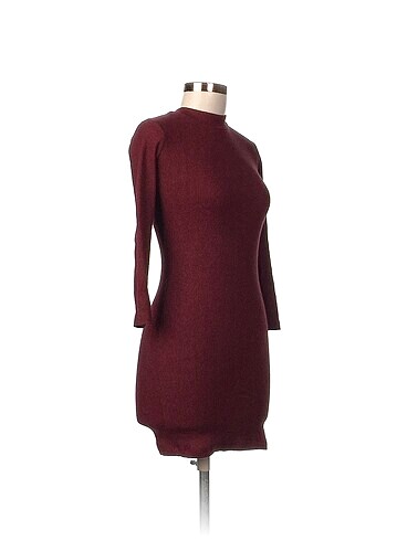 Trendyol & Milla Kısa Elbise %70 İndirimli. - Görsel 2