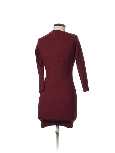 Trendyol & Milla Kısa Elbise %70 İndirimli. - Görsel 3