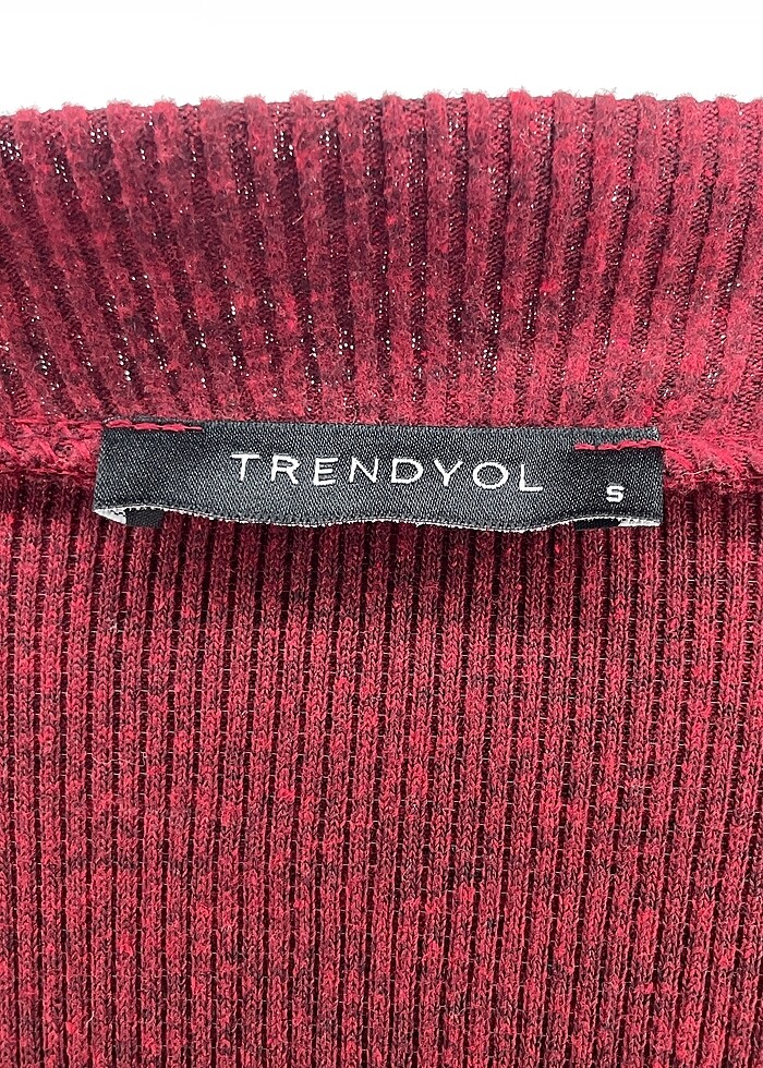 Trendyol & Milla Kısa Elbise %70 İndirimli. - Görsel 4