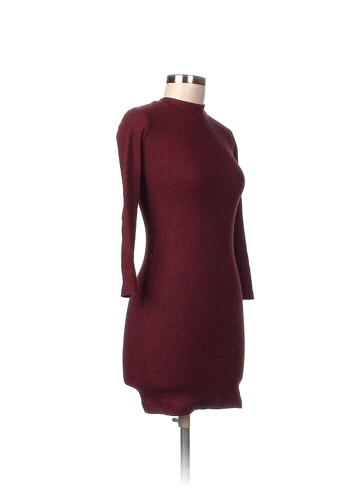 Trendyol & Milla Kısa Elbise %70 İndirimli. - Görsel 2