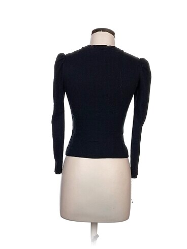 Vintage Love Kazak / Triko %70 İndirimli. - Görsel 3