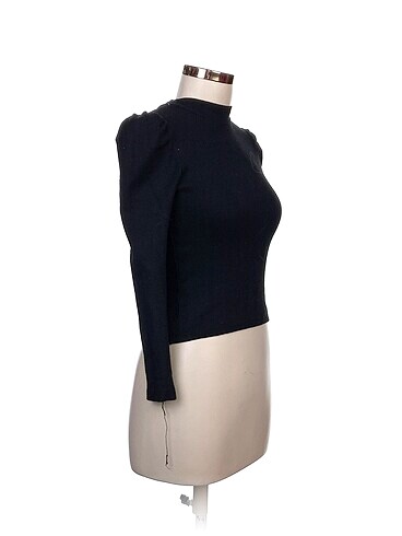 Vintage Love Kazak / Triko %70 İndirimli. - Görsel 2