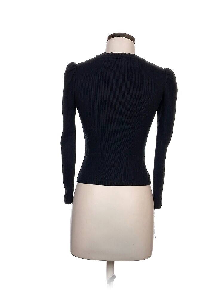 Vintage Love Kazak / Triko %70 İndirimli. - Görsel 3