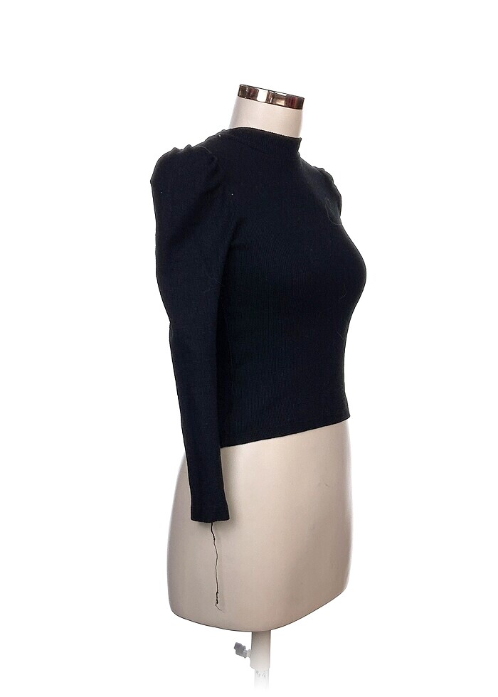 Vintage Love Kazak / Triko %70 İndirimli. - Görsel 2