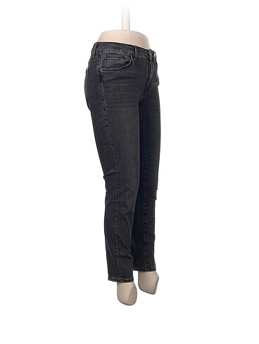 Mavi Jeans Mavi Jeans Jean / Kot %70 İndirimli.