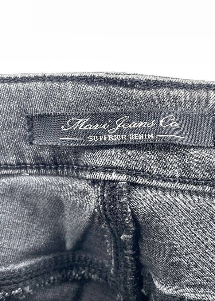 Mavi Jeans Jean / Kot %70 İndirimli. - Görsel 4