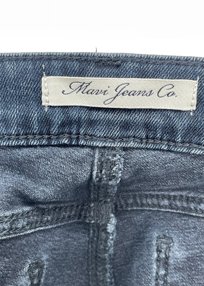 Mavi Jeans Jean / Kot %70 İndirimli. - Görsel 4