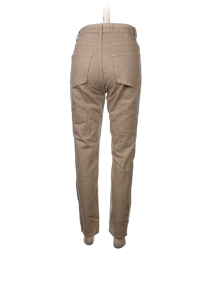 Vintage Love Jean / Kot %70 İndirimli. - Görsel 3