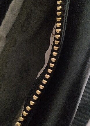 Siyah Kol Çapraz Çanta - Görsel 5