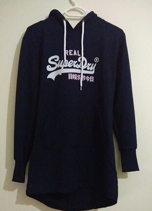 Sweartshirt