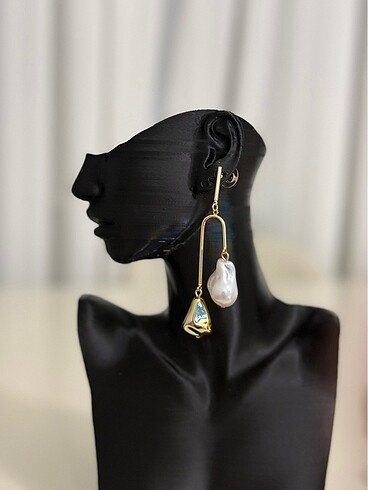 Accessorize Mango küpe