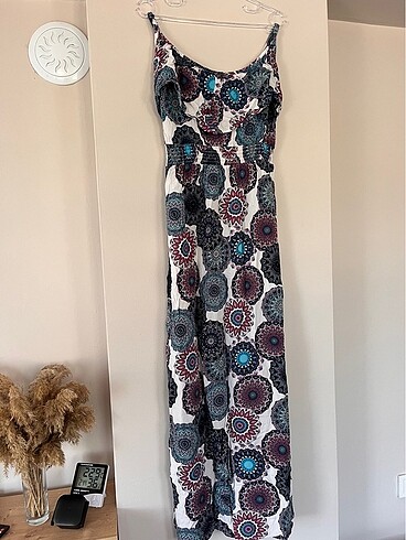 Efil elbise - Görsel 3