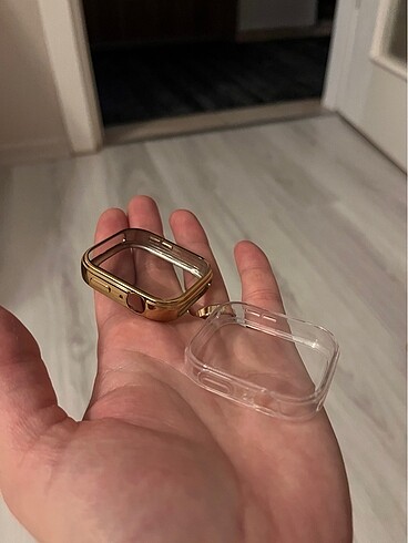 HUAWEI FIT 3 koruyucu cam ve kılıflar - Görsel 2