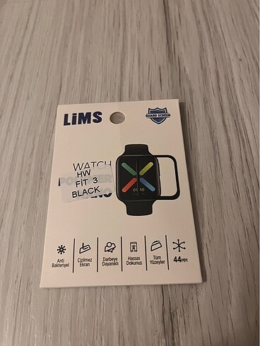 HUAWEI FIT 3 koruyucu cam ve kılıflar - Görsel 3