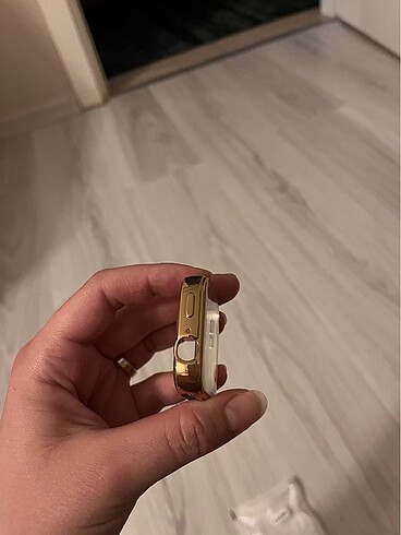 HUAWEI FIT 3 koruyucu cam ve kılıflar - Görsel 6