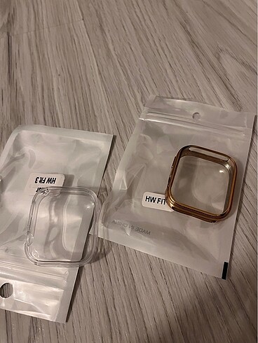 HUAWEI FIT 3 koruyucu cam ve kılıflar - Görsel 5