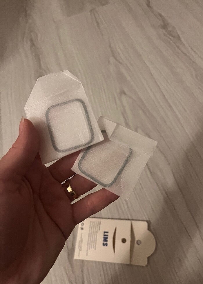 HUAWEI FIT 3 koruyucu cam ve kılıflar - Görsel 4