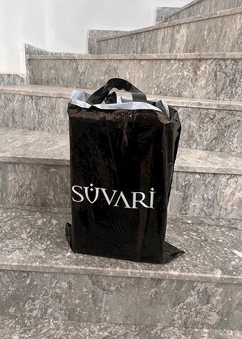 Süvari Parlak Kundura - Görsel 5