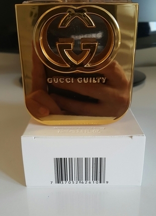 Gucci GUCCI QUILTY