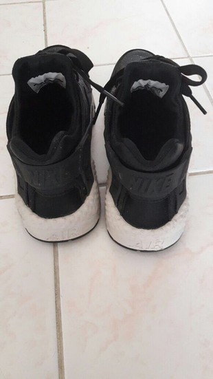 Nike Nike huarache