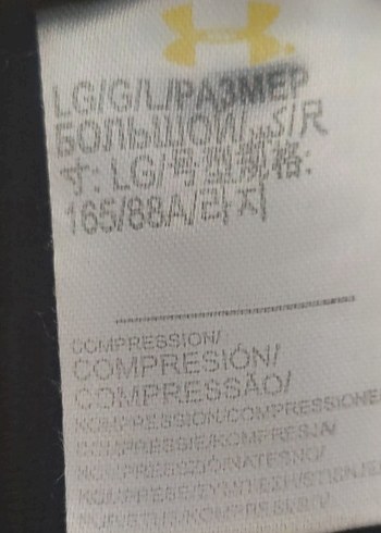 Erkek Gri Kamuflaj Outdoor Eşofman Altı - Görsel 7