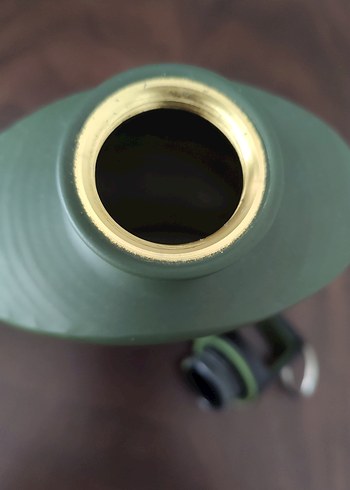 Çelik Matara - Görsel 4