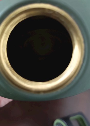 Çelik Matara - Görsel 7