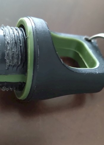 Çelik Matara - Görsel 9