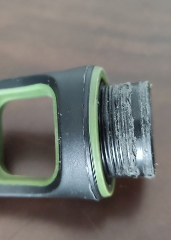 Çelik Matara - Görsel 8