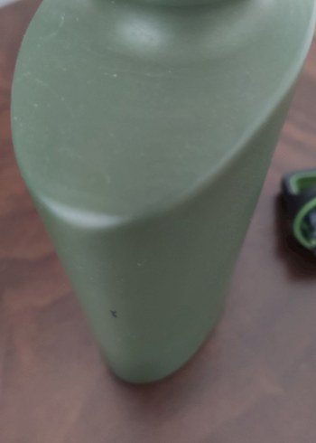 Çelik Matara - Görsel 5