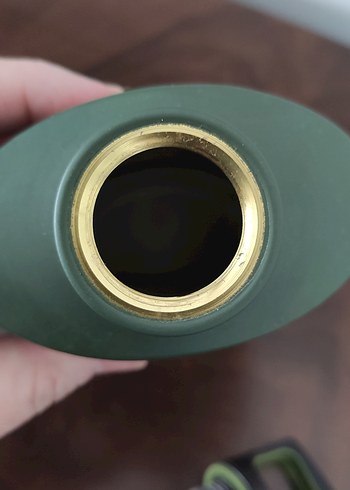 Çelik Matara - Görsel 6