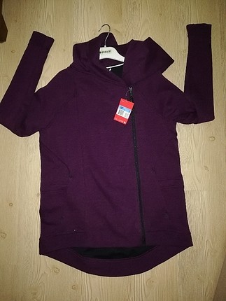 nike % 100 orjinaldir 
